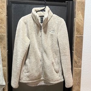 NorthFace Women’s Osito Jacket